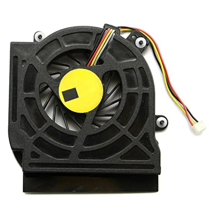 KSB05105HB - Lenovo ThinkPad E430 E530 CPU Fan | JVS Informática