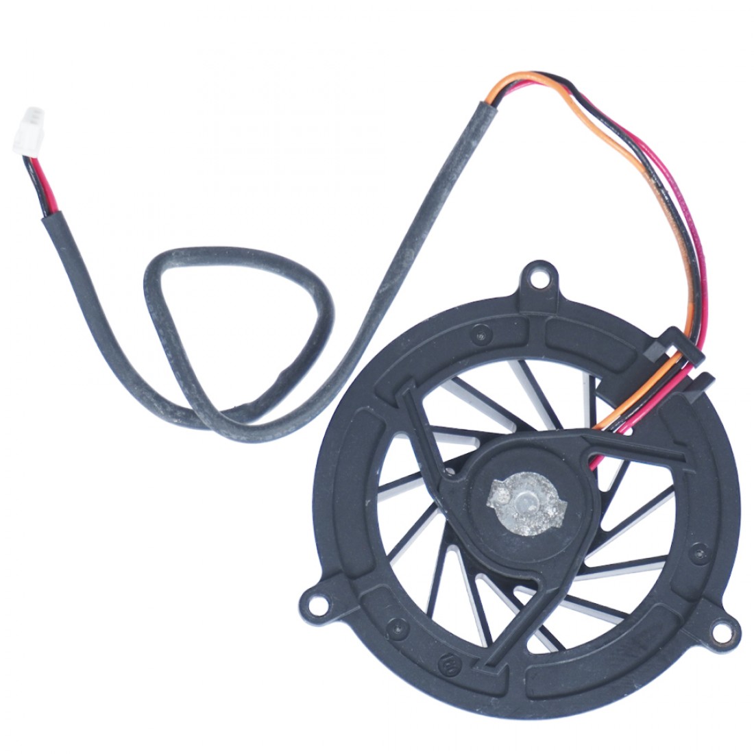 UDQF2PH22CF0 - Ventilador CPU para Sony Vaio VGN-FE | JVS