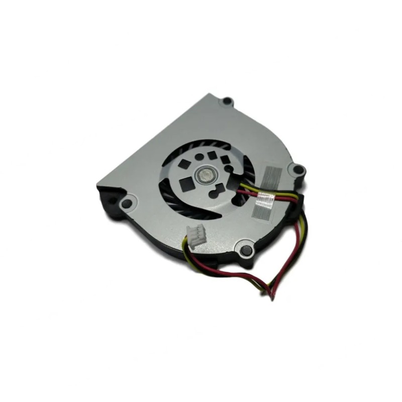 UDQFVZR03CF0 - Ventilador CPU para Sony Vaio SVE11 | JVS
