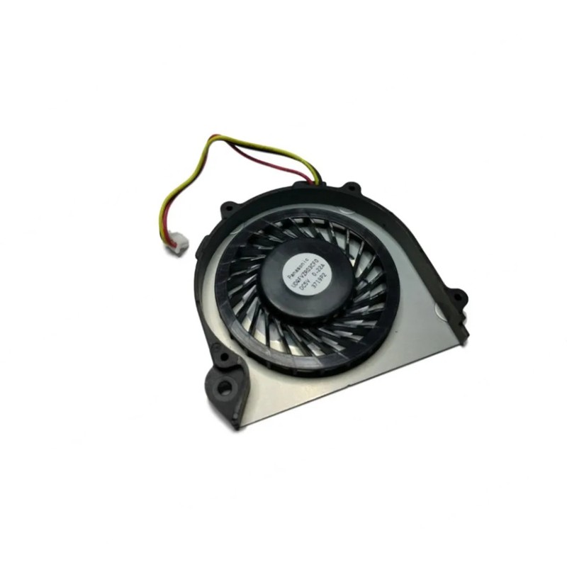 UDQFVZR03CF0 - Ventilateur CPU pour Sony Vaio SVE11 | JVS Informática