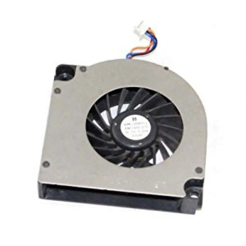 P000459530 - Ventilateur CPU pour Toshiba Satellite U200 | JVS Informática