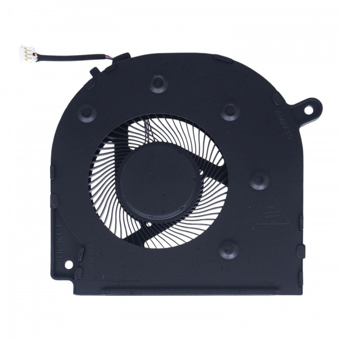 N13561-001 - HP Envy 17-CR UMA Left Fan | JVS Informática