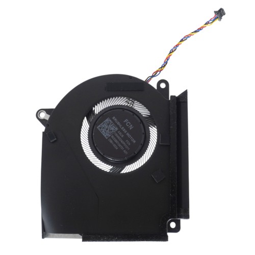 DFSCK22115181D - Ventilateur CPU pour Asus ROG Strix G16 | JVS Informática