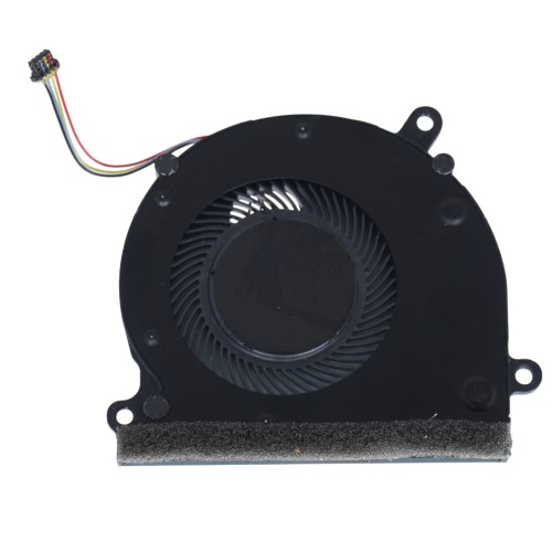 HQ23300013000 - Ventilador CPU Huawei MagicBook Pro | JVS Informática