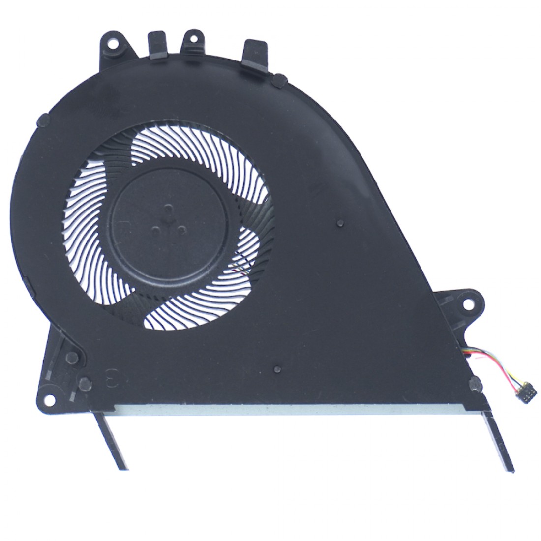 13NB0J40T01111 - CPU Fan for Asus VivoBook S14 S430 | JVS Informática