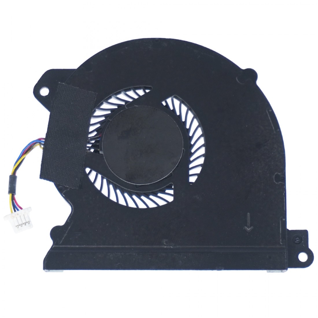 13NB03I1AM0701 - CPU Fan for Asus TX201 | JVS Informática