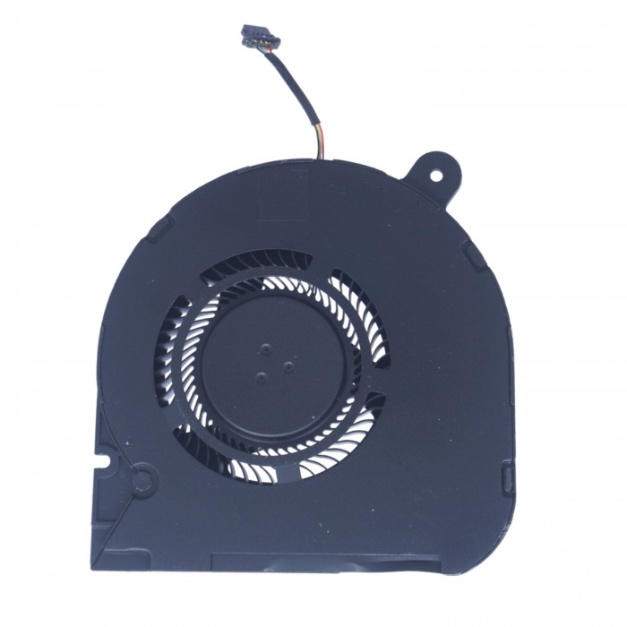 0WMJ4N - CPU Fan for Dell G7 17 7700 | JVS Informática