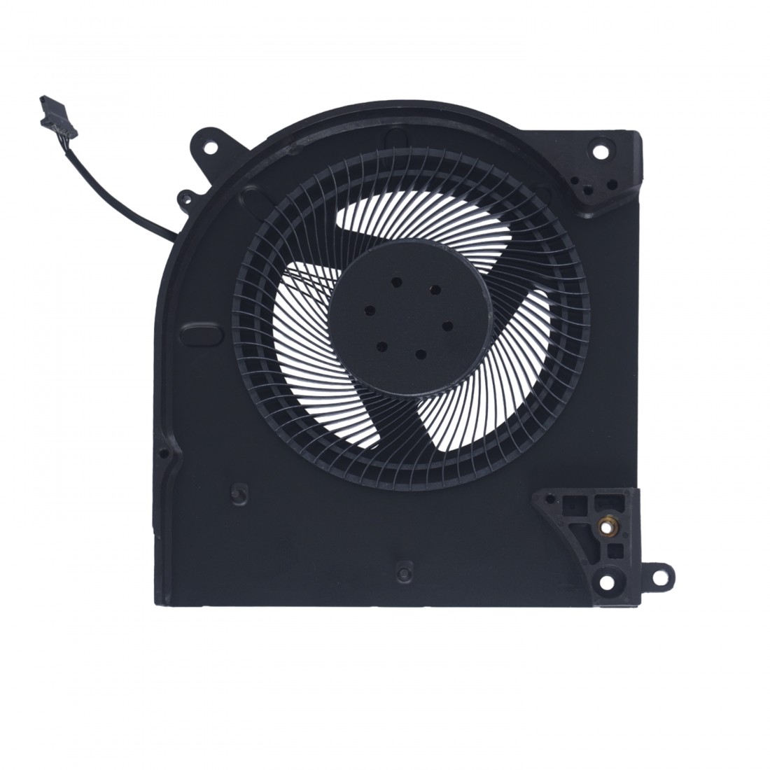 0D1X38 - Ventilador da CPU para Dell Alienware M15 R3/R4 | JVS Informática
