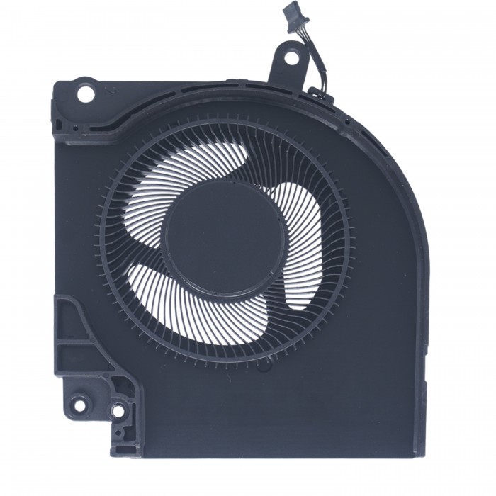 CN-0X63JW - Dell Alienware X17 R1/R2 CPU Fan | JVS Informática