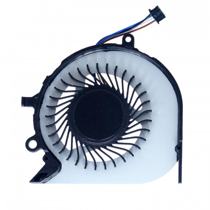 R37F7 - Ventilador CPU para Dell Latitude E7270 | JVS Informática