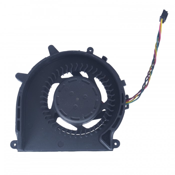 2N51K - CPU Fan for Dell OptiPlex 3020M 7040M | JVS Informática