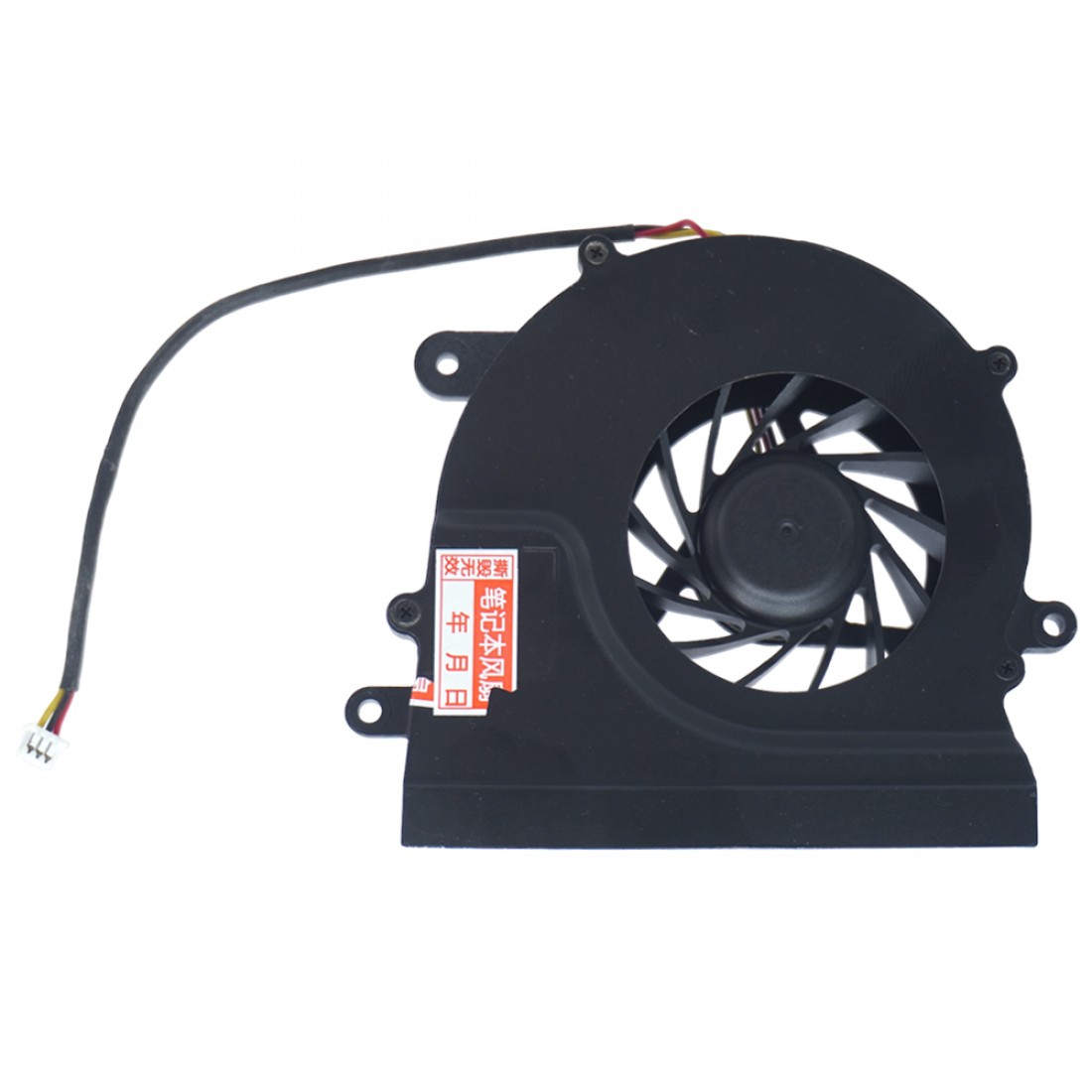 448162-001 - Ventilador CPU para HP Pavilion HDX9000 | JVS Informática