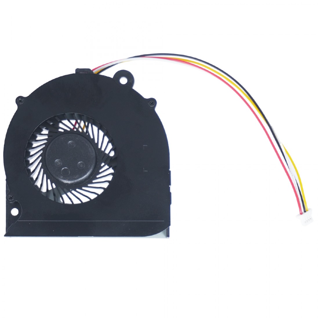 639474-001 - CPU Fan for HP Probook 6360b 6360t | JVS Informática