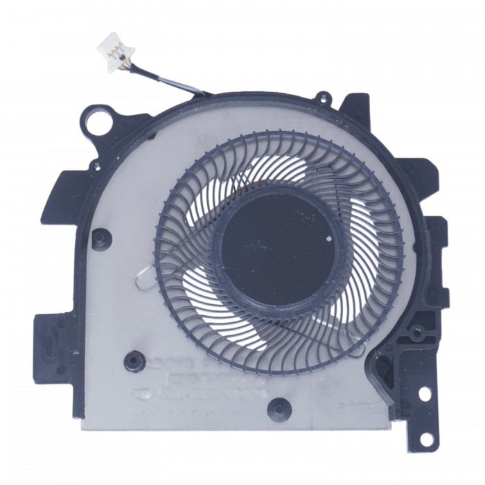 L28266-001 - CPU Fan for HP Probook X360 440 G1 | JVS Informática