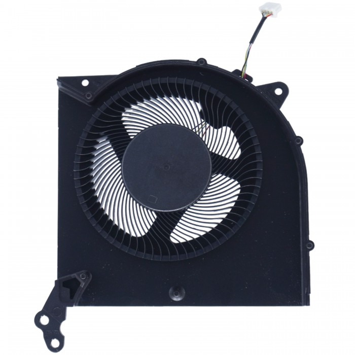 DFS2400125Q0T - Ventilador CPU 12V para Lenovo Legion | JVS