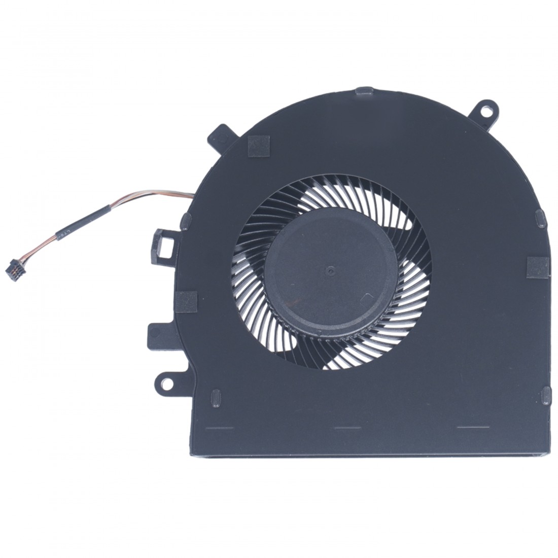 DFS501105PROT - Ventilateur CPU pour Razer Blade 15 | JVS Informática
