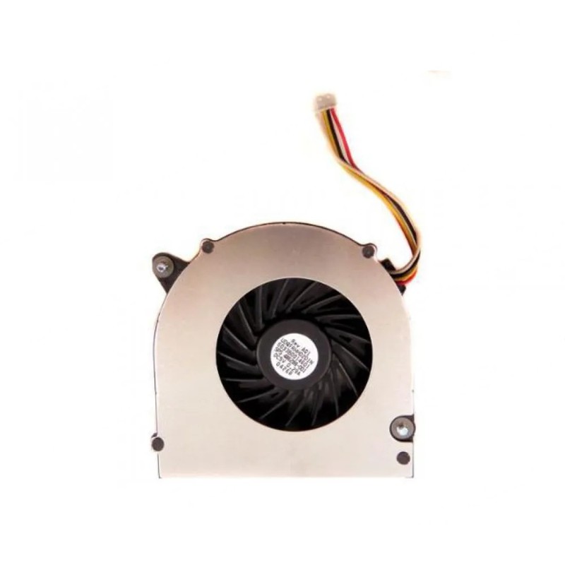486289-001 - CPU-Lüfter für HP 6530B 6730B | JVS Informática