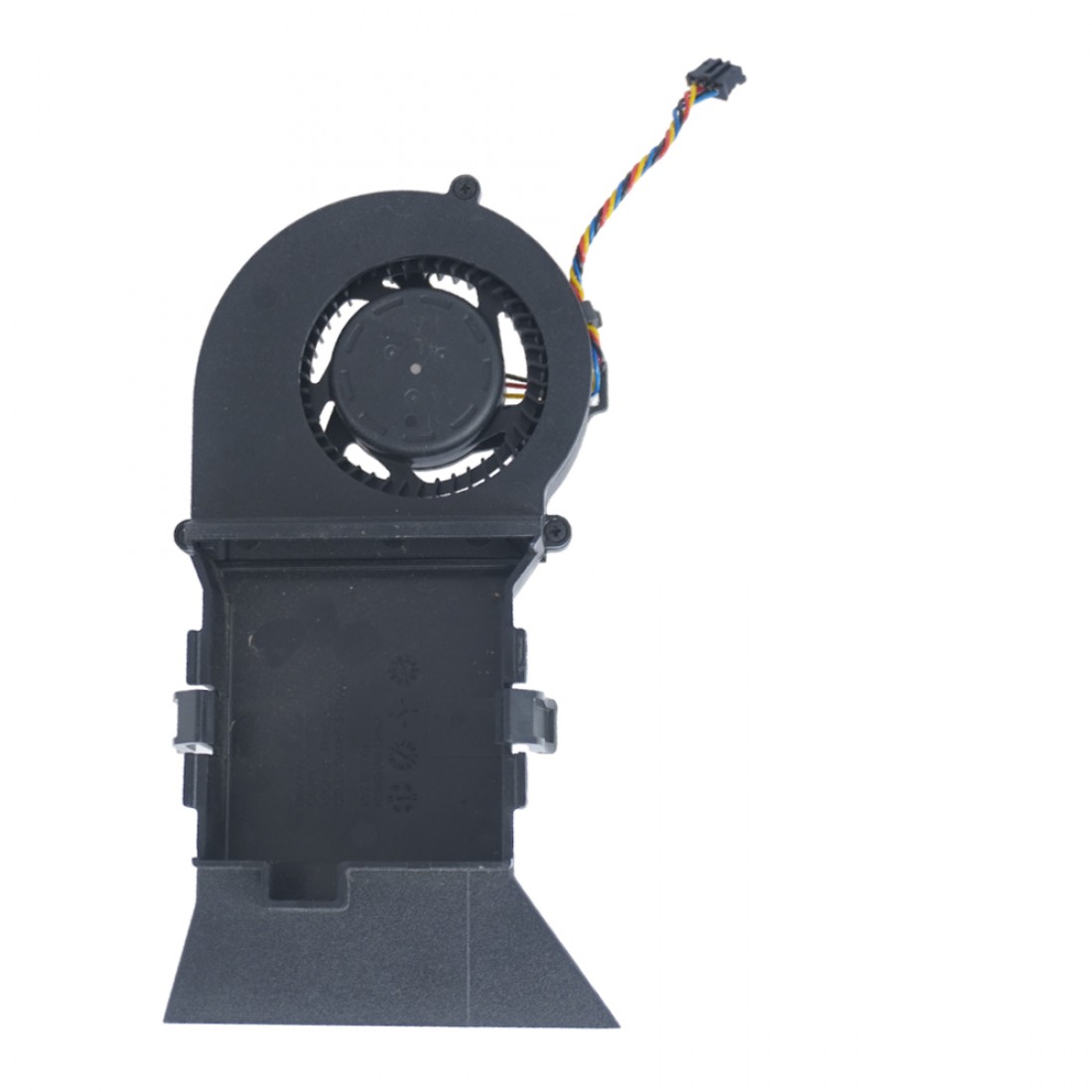 XH2YX - Ventilateur GPU pour Dell Alienware ALWAR-2508 | JVS Informática
