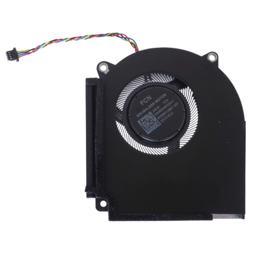 DFSCK22D05883C - Ventilateur GPU pour Asus ROG Strix | JVS Informática