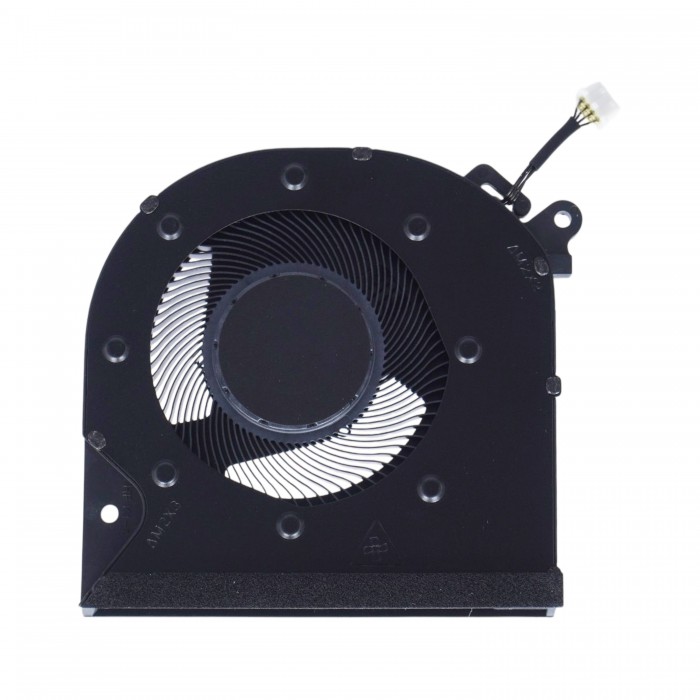 N49282-001 - Ventilador GPU para HP Envy x360 15-FE 15-FH | JVS