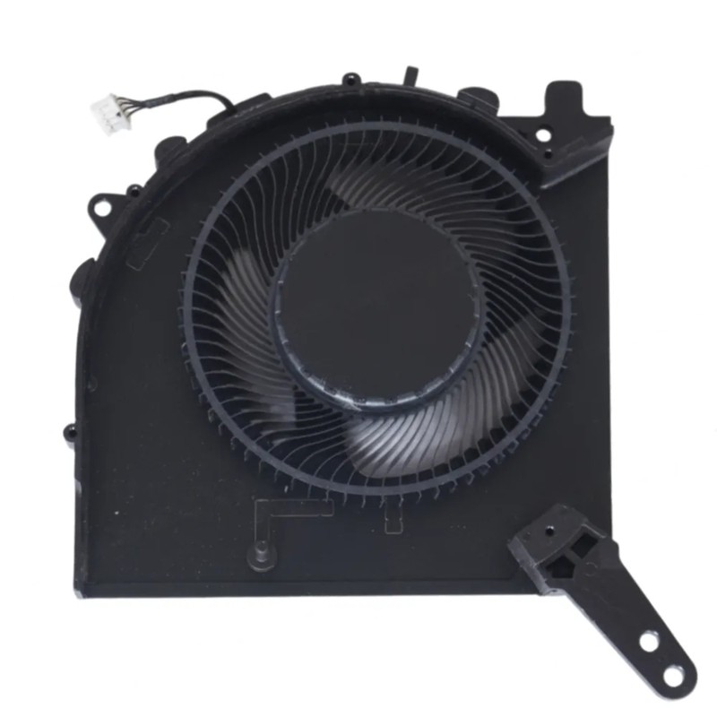 DFSCL12E16486Q - Ventilador GPU para Lenovo Legion 5 | JVS