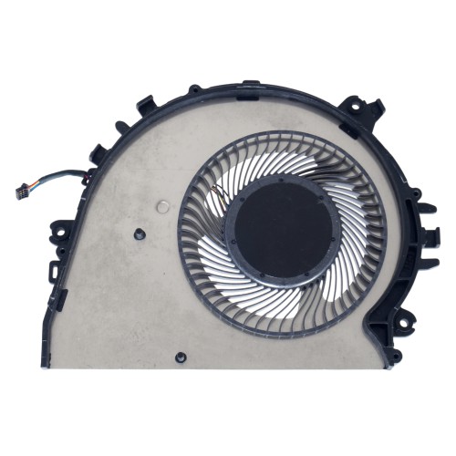 HQ23300036000 - Ventilateur GPU pour Huawei MagicBook Pro | JVS Informática