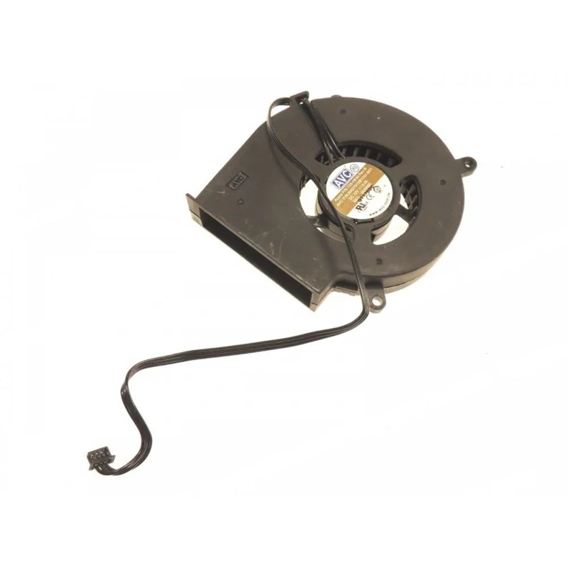720-0639 - CPU Fan Apple Mac Mini A1283 Used | JVS Informática