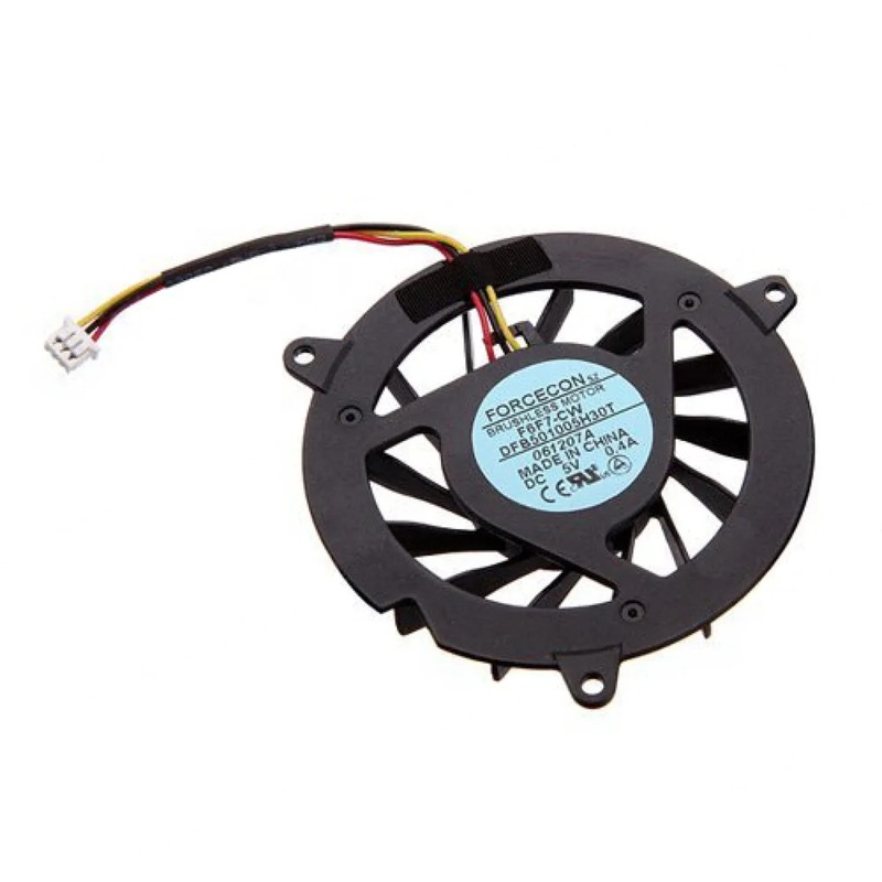 GC055515VH-A - CPU-Lüfter für Acer Aspire 3050 5920G | JVS Informática