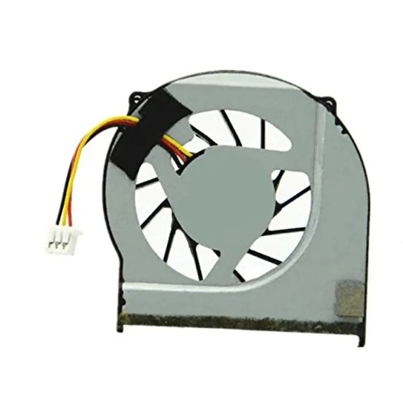 AB4205HX-KB3 - Ventilador CPU para Acer Aspire One D255 | JVS