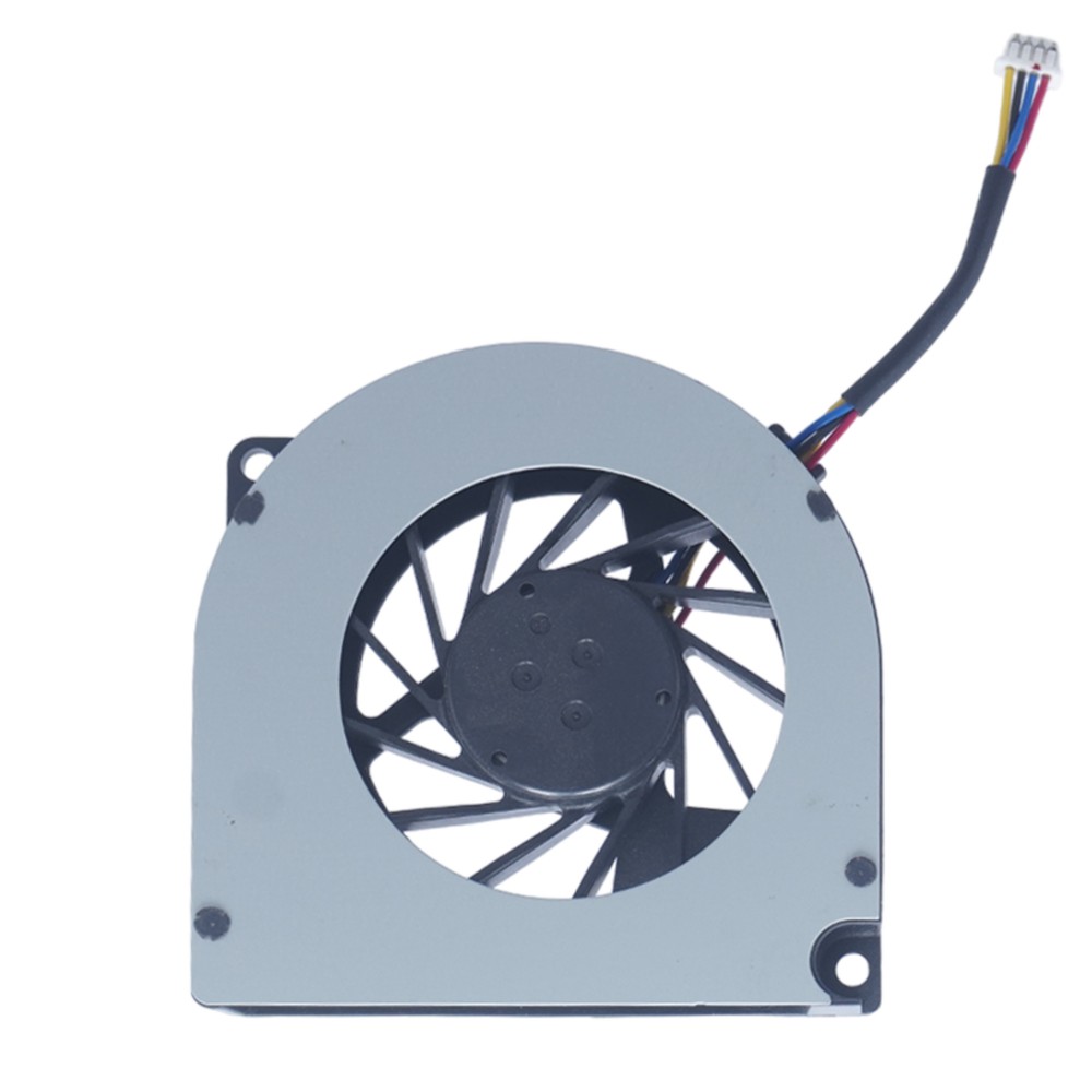 KDB0605HB-9G64 - Ventilador CPU para Asus K72 Series 4 Pinos | JVS Informática
