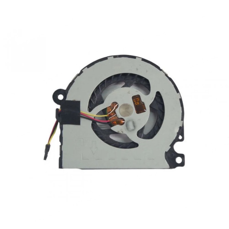 3RKJH - CPU Fan for Dell Vostro V3360 / Inspiron 13z | JVS Informática