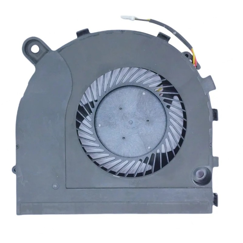 DC28000J2F0 - Ventilador CPU Acer Aspire VX5-591 | JVS Informática