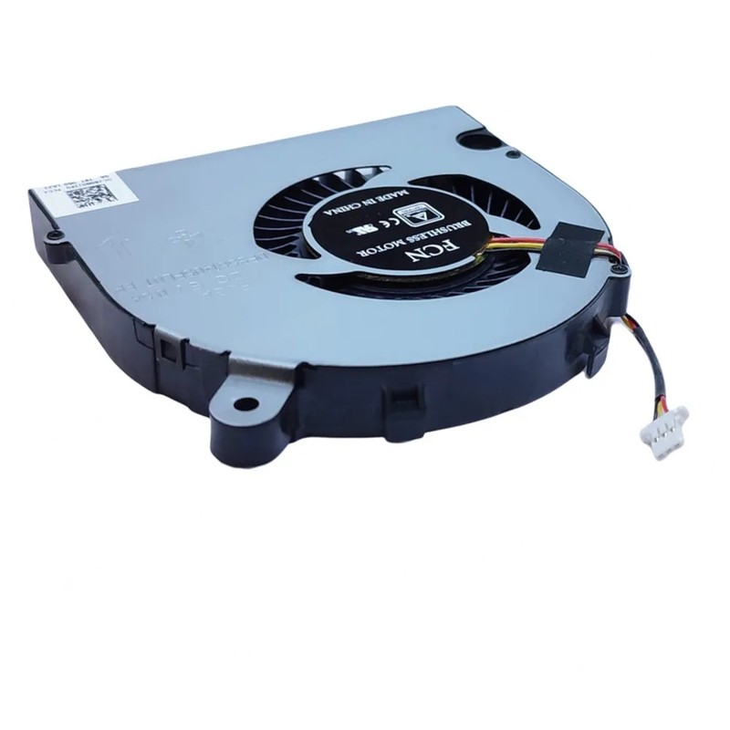 DC28000J2F0 - Ventilador CPU Acer Aspire VX5-591 | JVS Informática