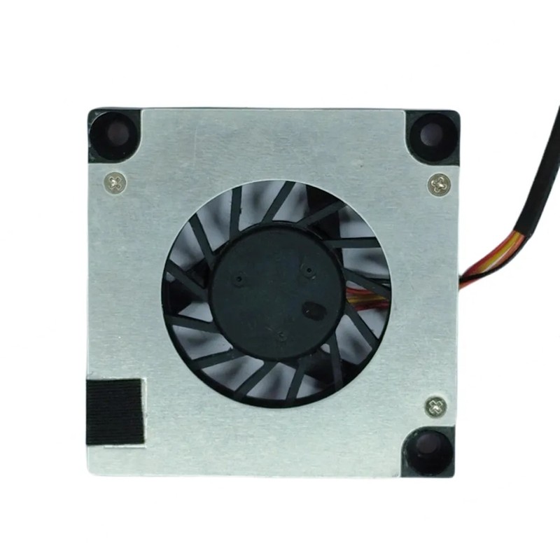 T4506F05MP - Ventilador CPU para Asus Eee PC 900/1000 | JVS Informática