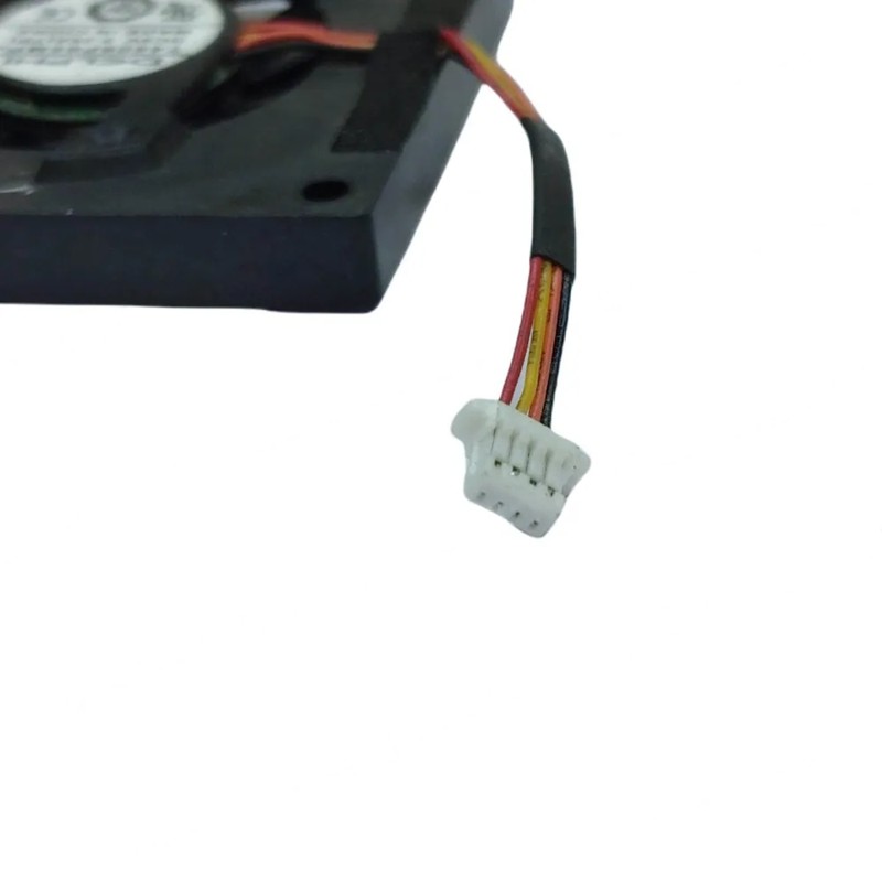 T4506F05MP - Ventilador CPU para Asus Eee PC 900/1000 | JVS