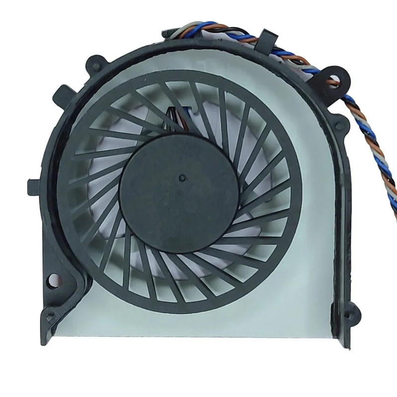 EF60070S1-C180-S9A - Ventilador CPU HP Pavilion 14-AC | JVS Informática