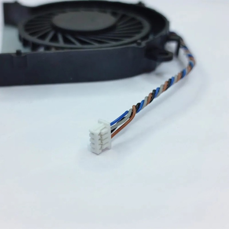 EF60070S1-C180-S9A - CPU-Lüfter HP Pavilion 14-AC | JVS Informática