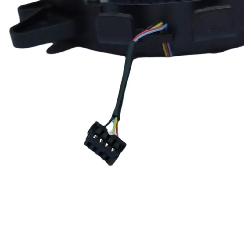 DFS501105PR0T - CPU Fan Lenovo Legion Y7000P Y530P | JVS Informática