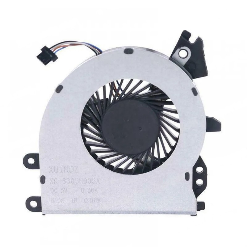 905774-001 - Ventilador CPU para HP ProBook 450 G4 | JVS