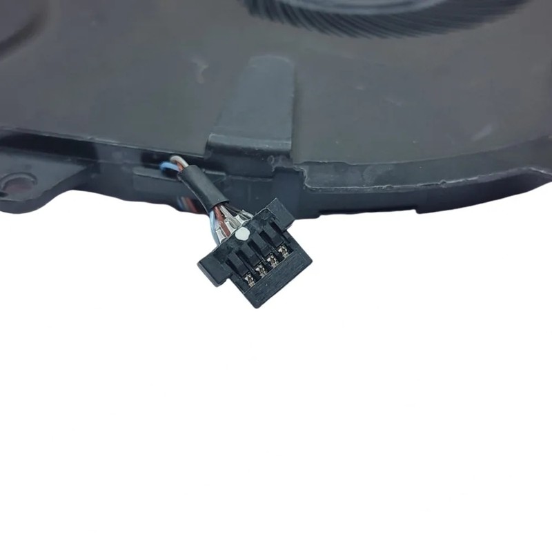 M26014-001 - HP ProBook 440 450 G8 CPU Fan | JVS Informática
