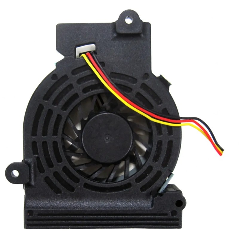 T6010F05HD-A-C01 - CPU Fan Fujitsu Amilo Pro V2050 | JVS Informática