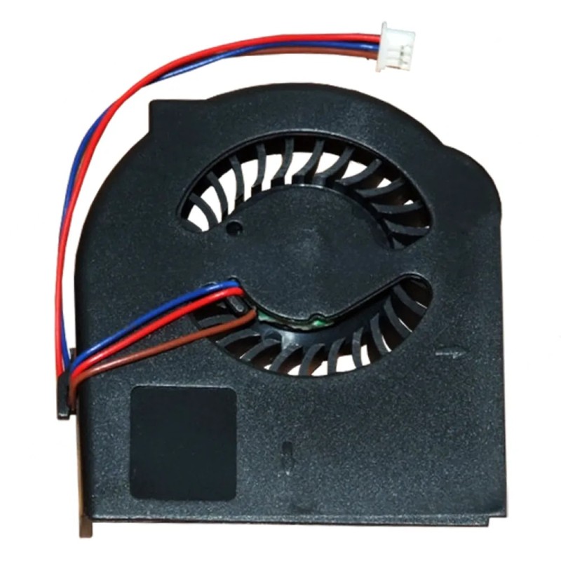 45M2721 - Ventilateur CPU pour Lenovo ThinkPad T410 T410i | JVS Informática