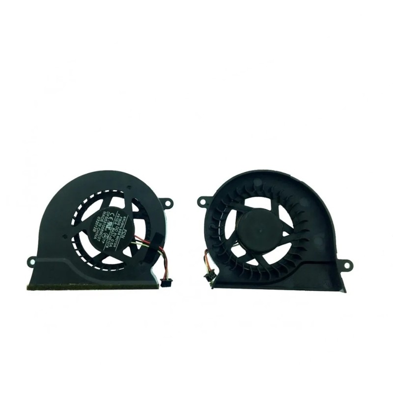 BA31-00107B - Samsung NP300 3 Pin CPU Fan | JVS Informática