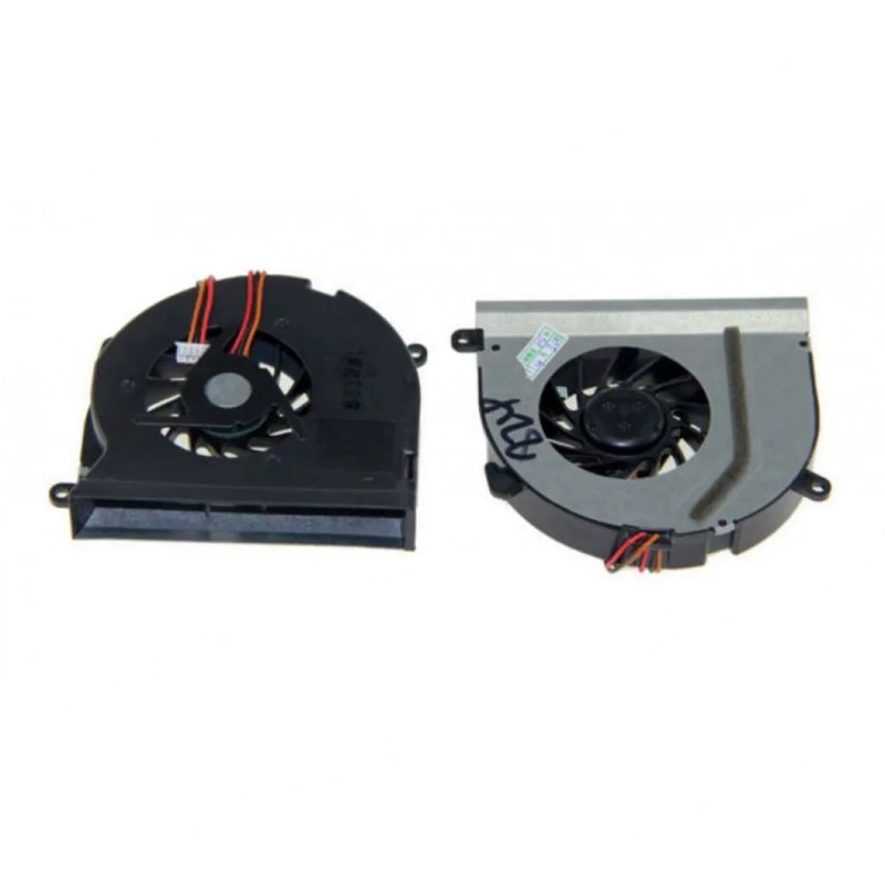 BA31-00049A - Ventilateur CPU pour Samsung X22 NP-X22 | JVS Informática