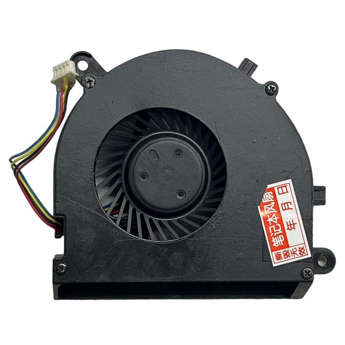 MF60120V1-C420-G9A - Ventilador CPU Dell Latitude E5530 | JVS