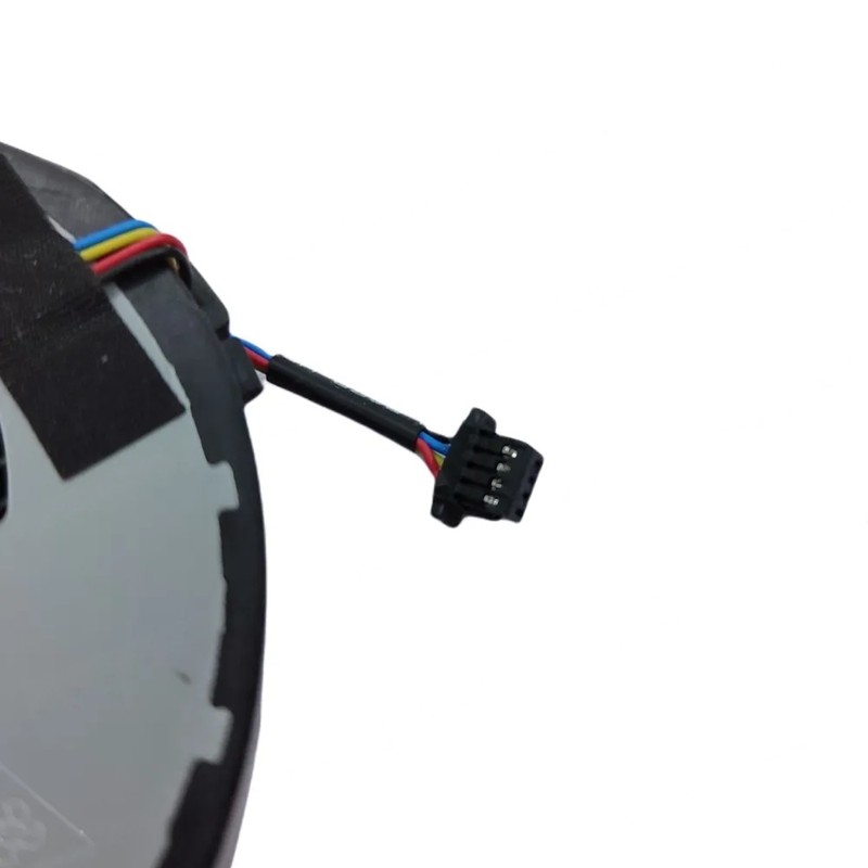 L25223-001 - Ventilador GPU para HP Zbook 15v G5 | JVS Informática