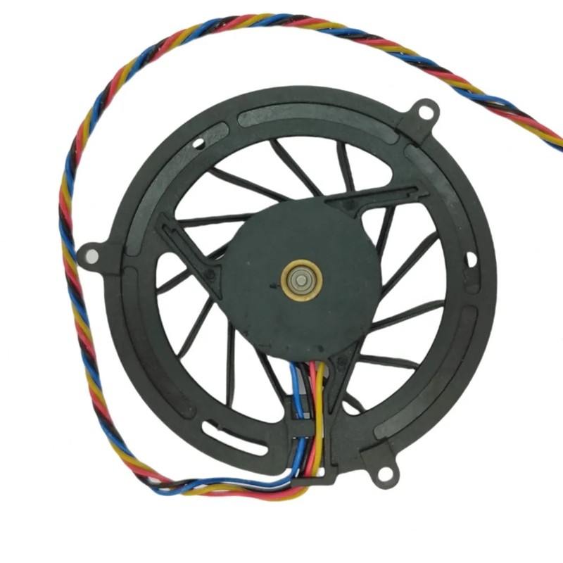 DFB601612MA0T - Dell OptiPlex 780 760 HDD Fan | JVS Informática