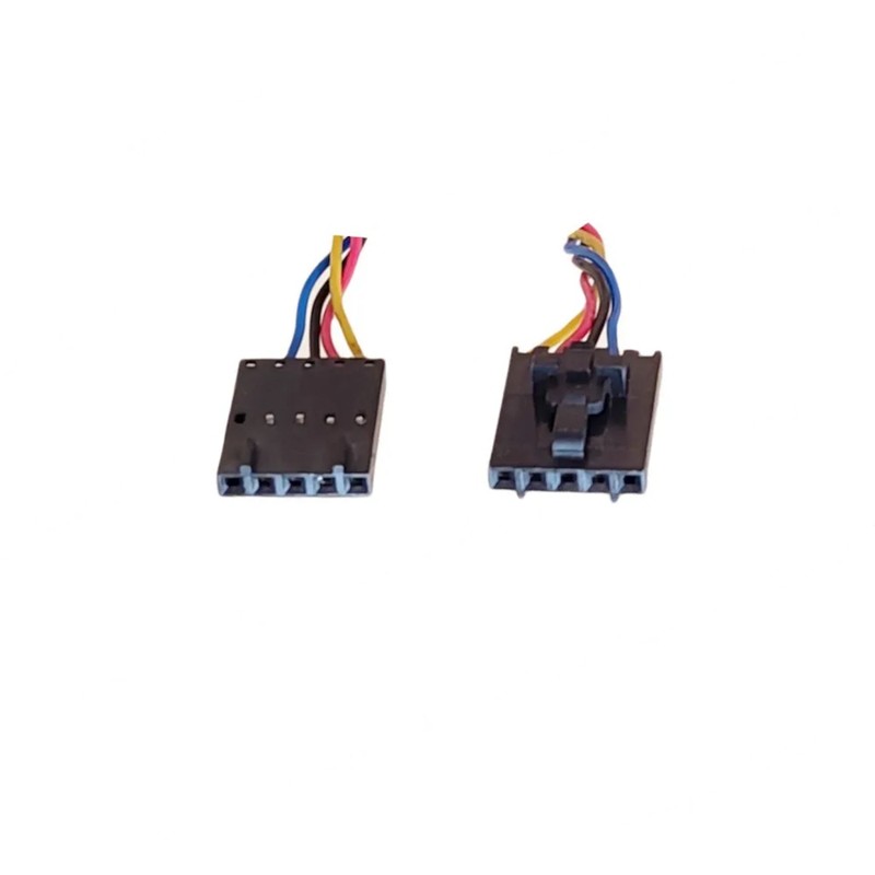 DFB601612MA0T - Ventilador HDD Dell OptiPlex 780 760 | JVS Informática