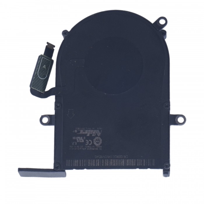923-0221 - Left Fan MacBook Pro 13" A1425 | JVS Informática