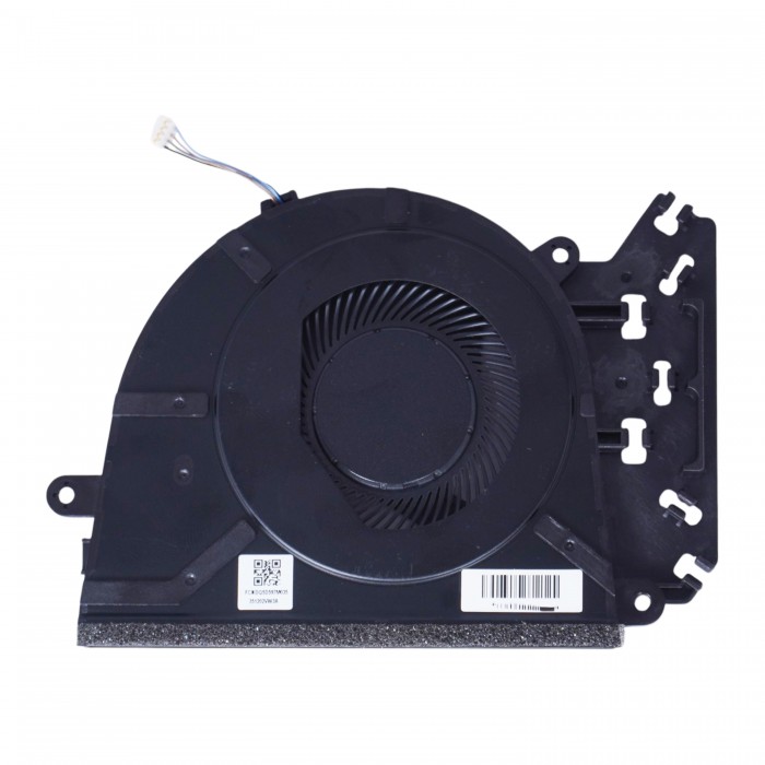 N36064-001 - CPU-Lüfter für HP 15-FD000, 250 G10 | JVS Informática